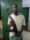 Police nab two bandits, three car thieves, recover AK-47 riffle in Kaduna