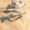 Just in: Troops kill six bandits, recover weapons in Kaduna