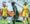 Benin Cheetahs Upset Nigeria’s Super Eagles in Crucial World Cup Qualifier