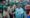 Democracy Day: Gov Sani releases 110 convicts