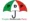 Edo Political Shake-Up: Benjamin Obaseki Resigns from PDP