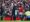 Mainoo Relishes Progress Under Ten Hag at Man Utd