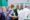 Nigerian Leaders Urge Citizens to Safeguard Democracy