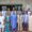 Zamfara Governor Seeks Additional TETFund Support to Complete Tertiary Projects