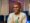 Alleged N423bn: Group tackle El-rufai, calls on EFCC, ICPC to go after ex-gov