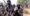 Bandits invade parish house, kidnap Catholic priest in Kaduna