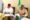 NBTE, HYPERTECH sign MoU to train out-of-school children, Almajiri on skill