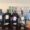 NBTE unveils New Schemes of Service for polytechnic staffers
