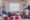 Reshaping health sector strategies in Nigeria's bay states