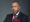 Tinubu Extends Condolences as Malawi VP Dies in Plane Crash