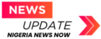 News Update