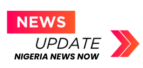 News Update